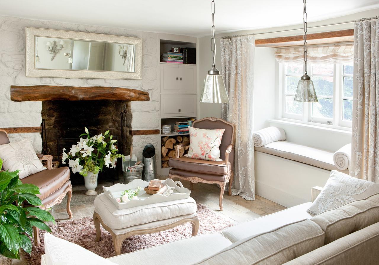 Moorland View Cottage North Bovey المظهر الخارجي الصورة