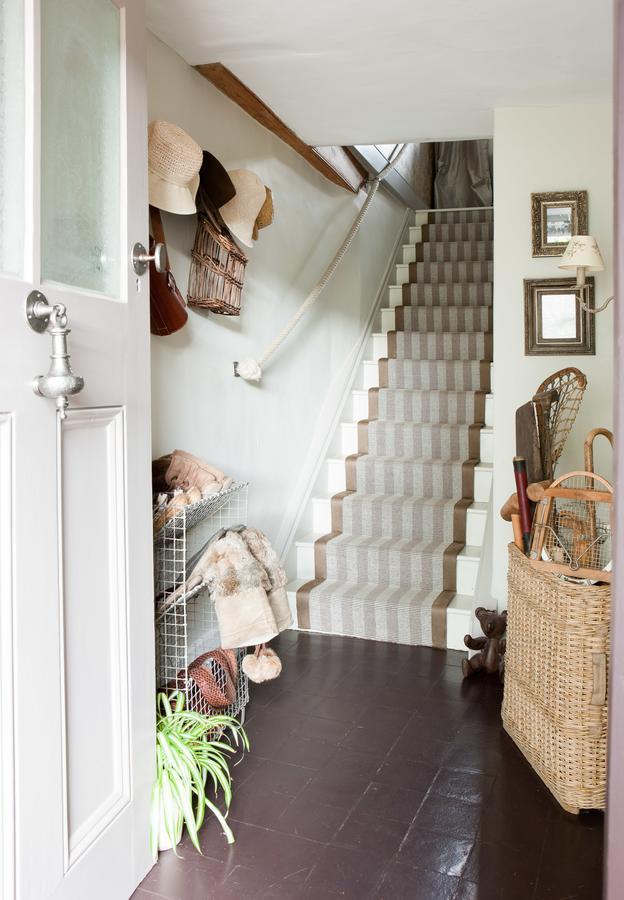 Moorland View Cottage North Bovey المظهر الخارجي الصورة